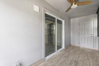 Building Photo - 197 Piedmont E