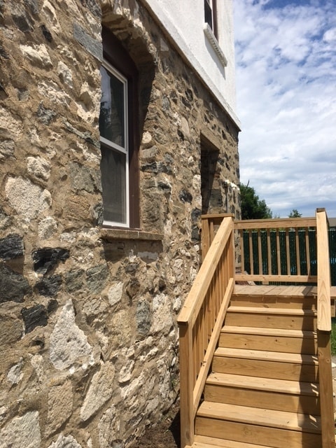 Building Photo - 3 Maiden Ln