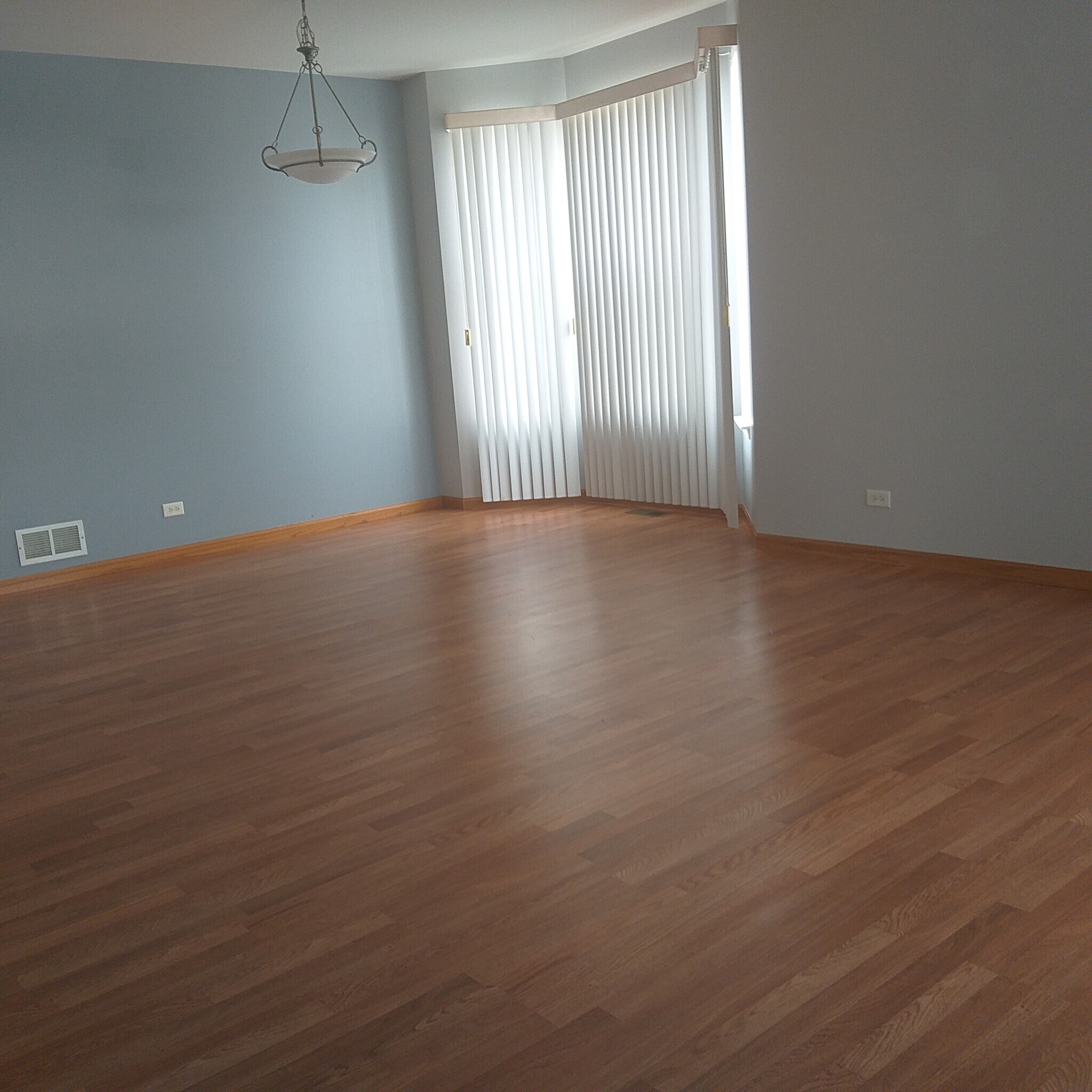 Building Photo - 277 W Biros Ln