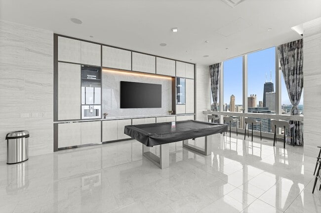 Building Photo - 363 E Wacker Dr