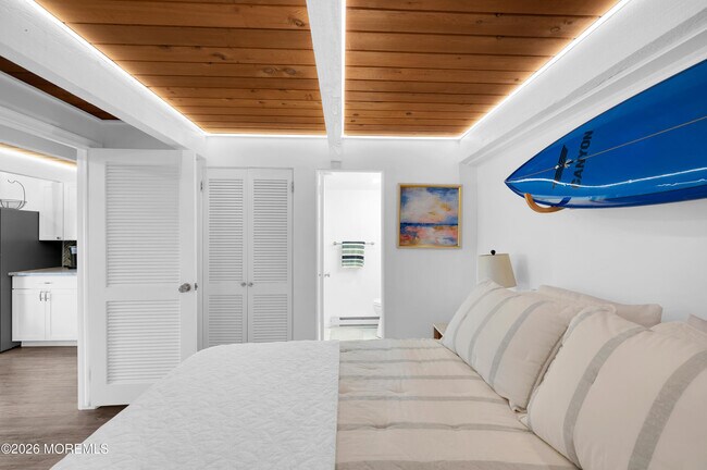 Building Photo - 1681 NJ-35