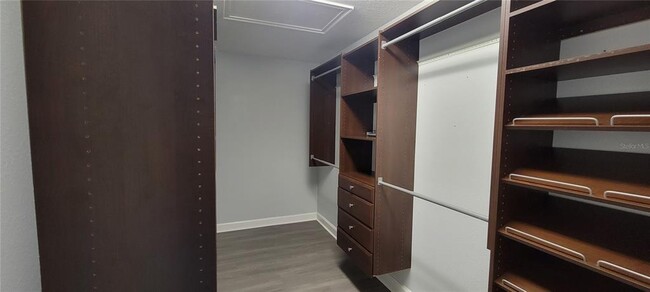 Building Photo - 15226 Pacey Cove Dr