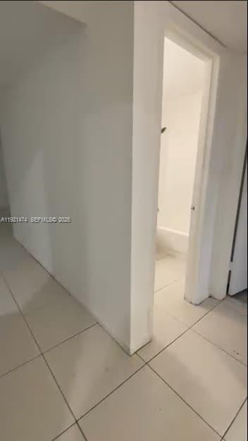 Building Photo - 861 NE 209th Terrace