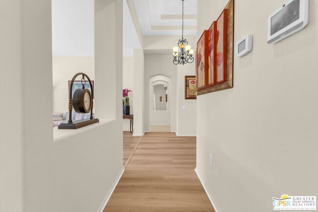 Building Photo - 37468 Westridge Ave