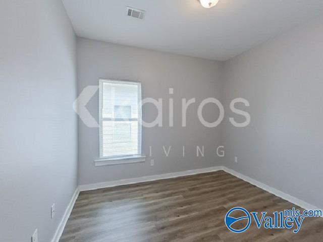 Building Photo - 14628 Griffin St