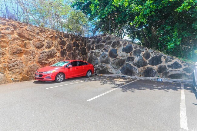 Building Photo - 1 bedroom 1 bath at the Pearl Regency – Av...