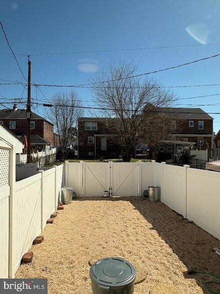 Building Photo - 6841 Duluth Ave