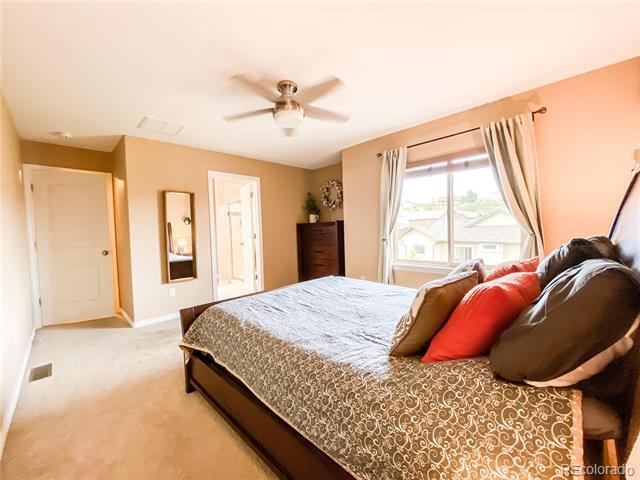 Building Photo - 2569 Hot Springs Ct