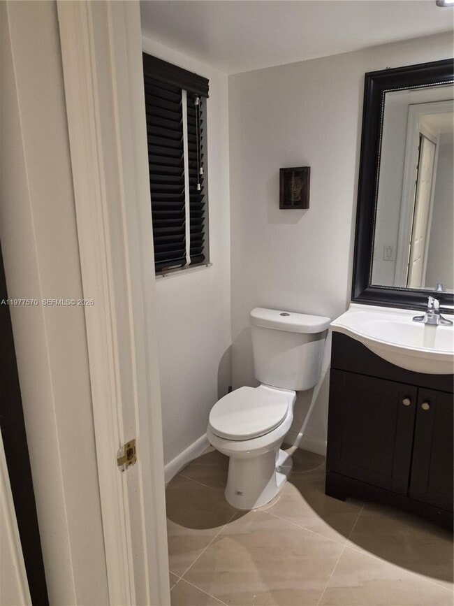 Building Photo - 8300 Sands Point Blvd