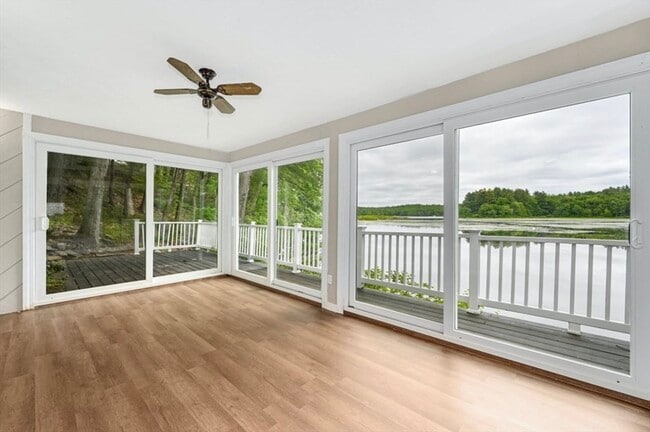 Building Photo - 129 Rocky Pond Rd