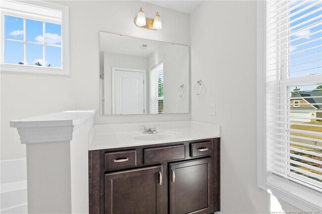 Building Photo - 4095 Irwin Dr