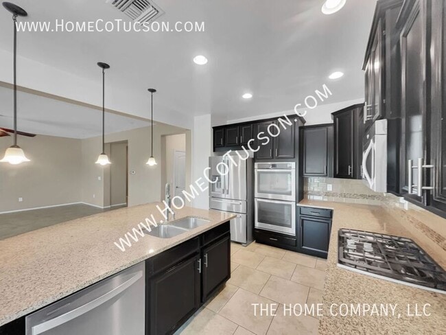 Building Photo - 11500 N Vista Ranch Pl