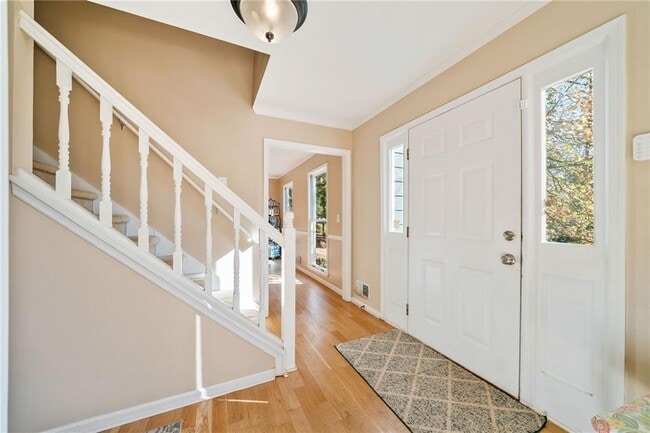 Building Photo - 210 Timber Laurel Ct