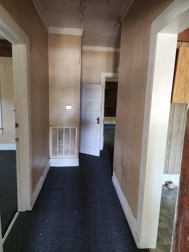 Building Photo - 2 Bedroom 1 bath - Unfurnished Bennetsvill...