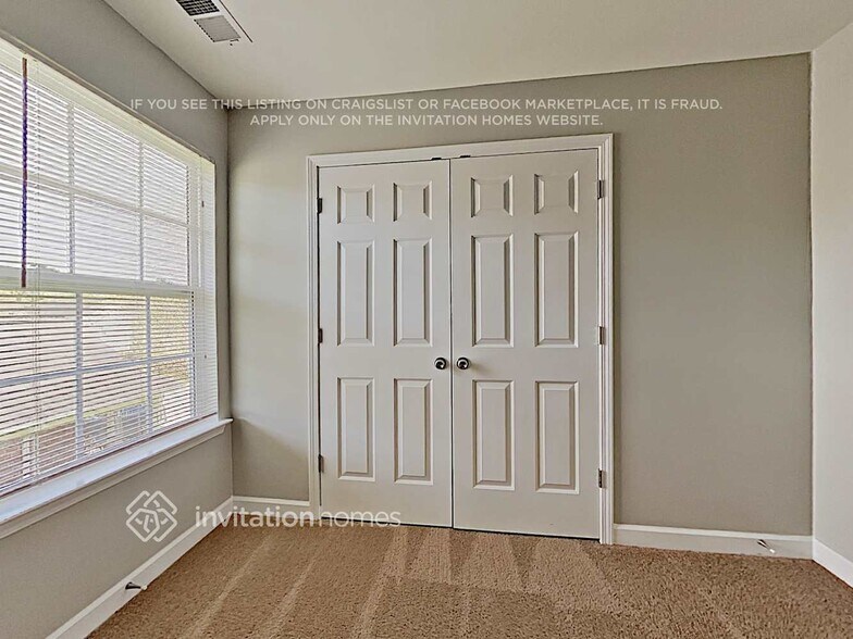 Building Photo - 4020 Linville Falls Ln
