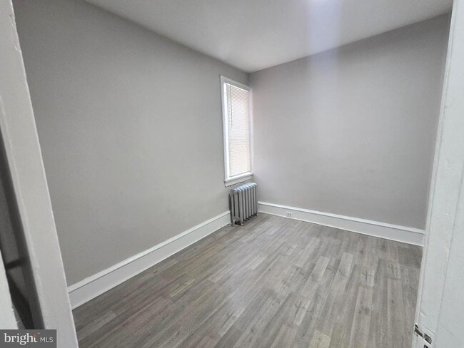 Building Photo - 5852 Pentridge St
