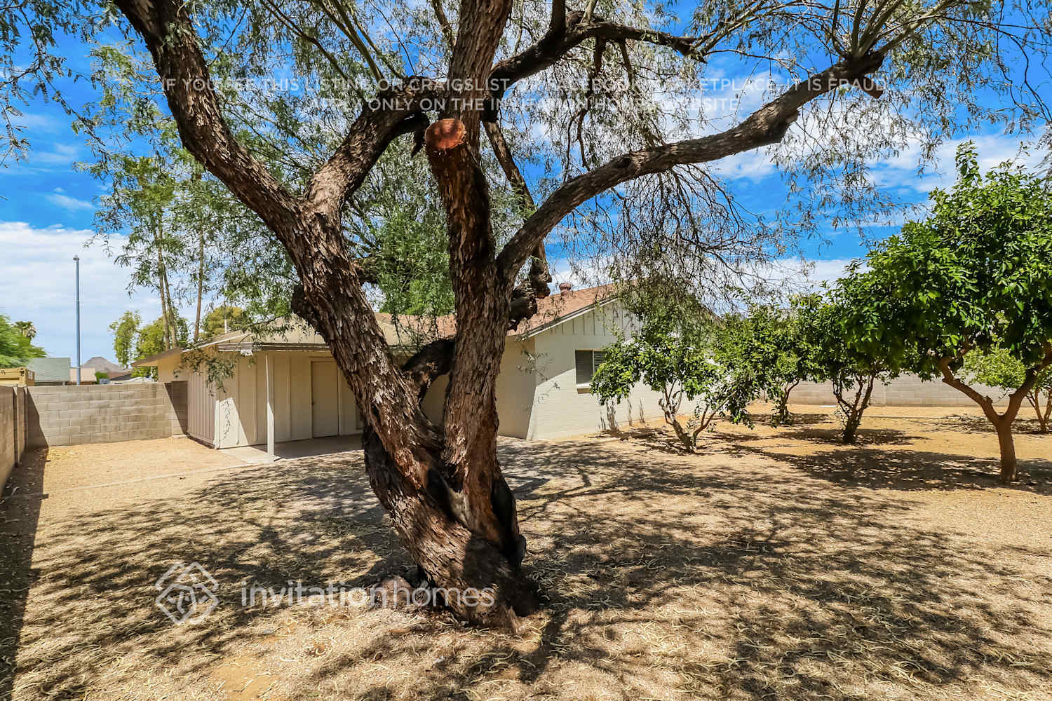 Building Photo - 14837 N 37th St