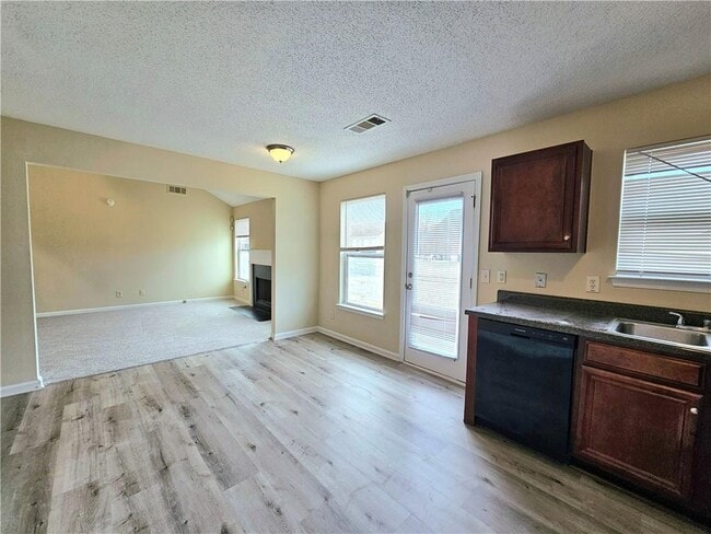 Building Photo - 4821 Heather Mill Trace