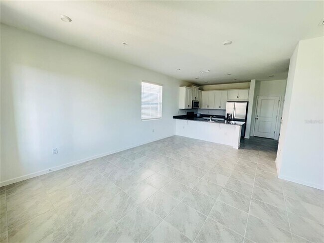 Building Photo - 3156 Gardenia Reserve St