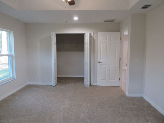 Building Photo - Beautiful home in Silver Springs