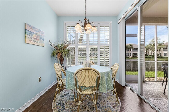 Building Photo - 2620 Somerville Loop