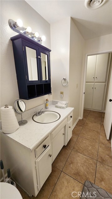 Building Photo - 41660 Marine Dr