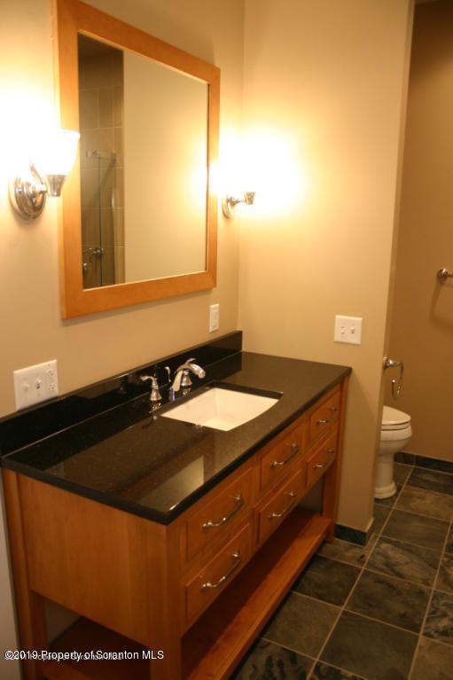 Building Photo - 509 Bogart Pl
