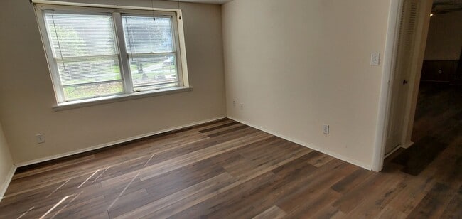 Building Photo - Beautiful  Home Available for Rent in Charlotte, NC in Carmel Area