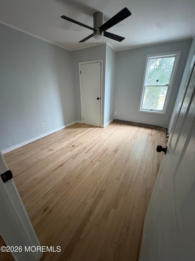 Building Photo - 87 Seaview Ave