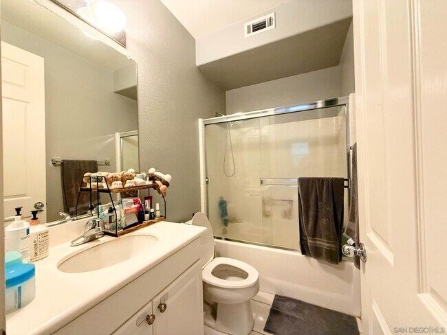 Building Photo - 11124 Morningstar Pl