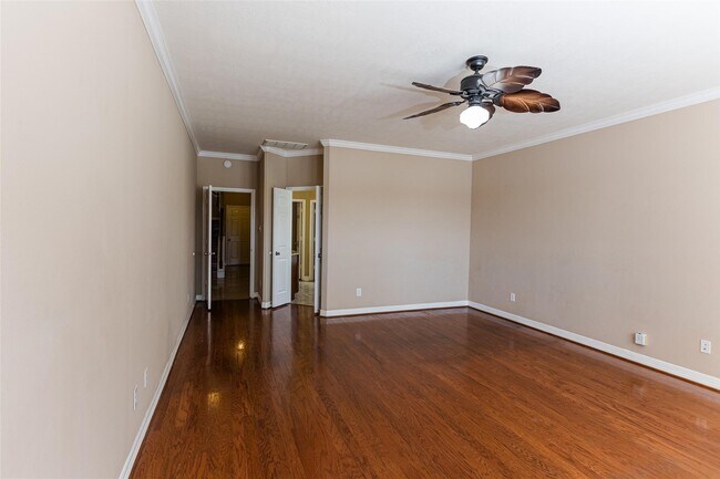 Building Photo - 25311 Hamden Valley Dr