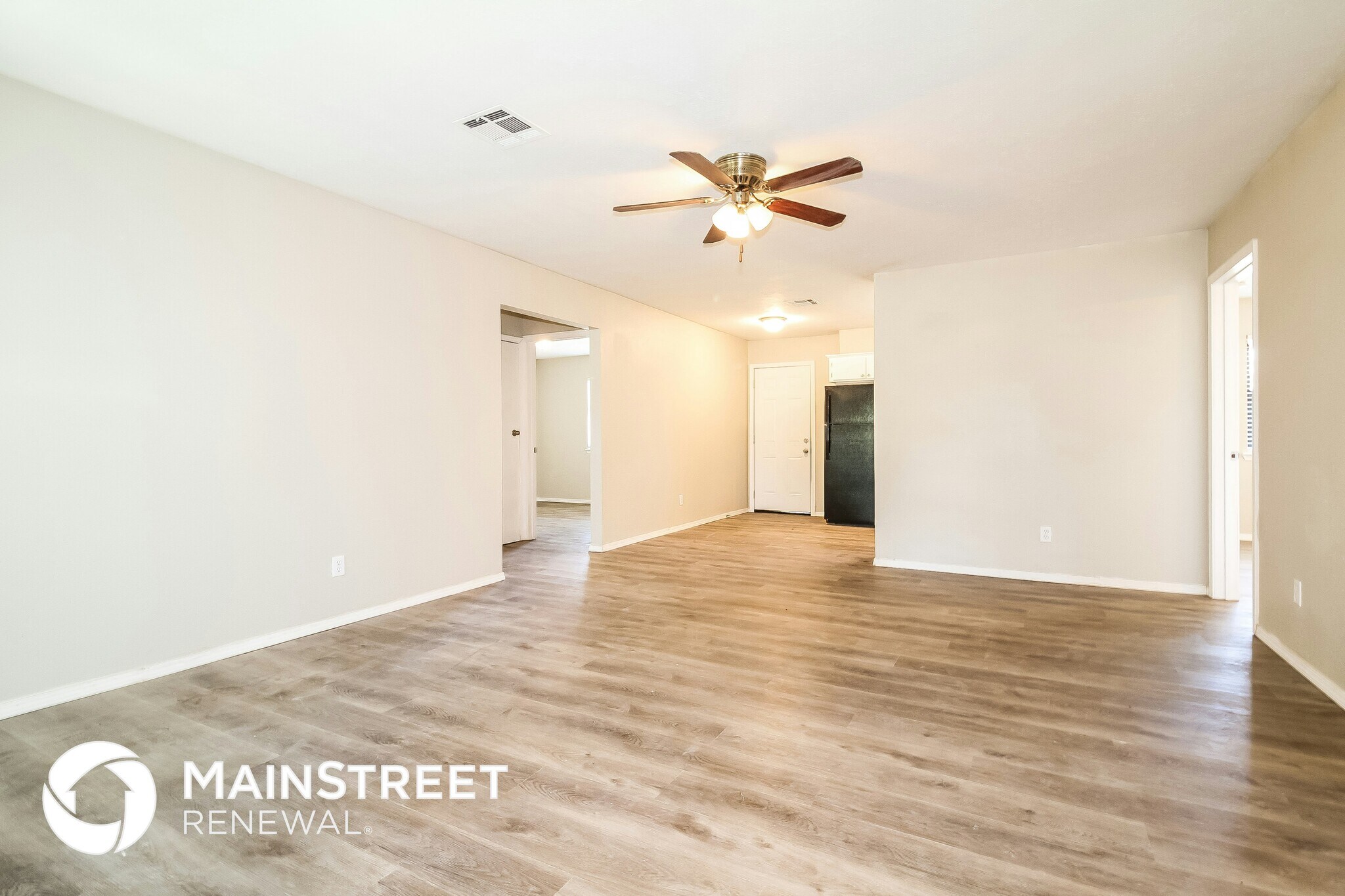 Building Photo - 317 NW 118th St