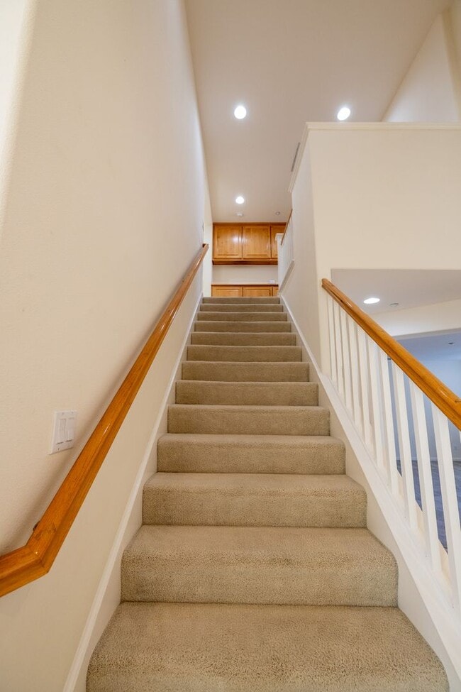 Building Photo - Beautiful home in Bailey Ranch!