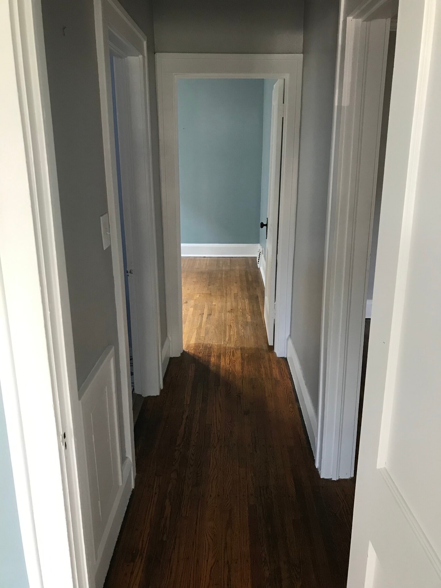 Building Photo - 1533 Warren Rd