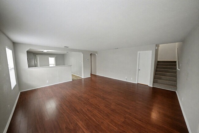 Building Photo - Beautiful 4-Bedroom Home in Bulverde Village! - Realtor Commission: $500