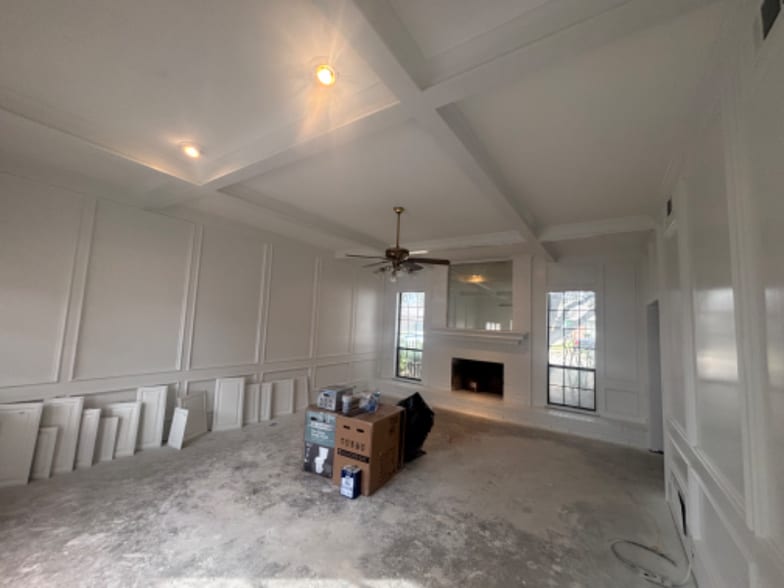 Building Photo - 2406 Brownlee Blvd