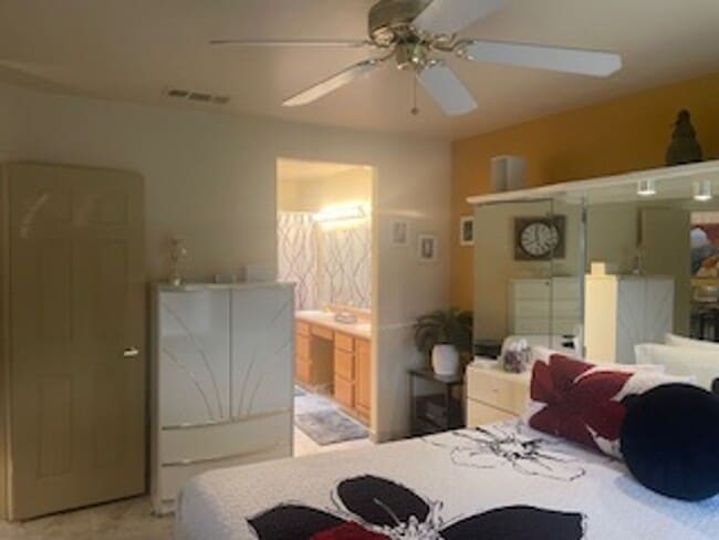 Building Photo - Tucson National Fully Furnished Home on the Golf Course