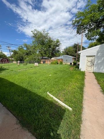 Building Photo - 1057 Westridge Dr