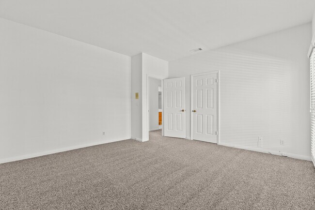 Building Photo - 32126 Canyon Ridge Dr