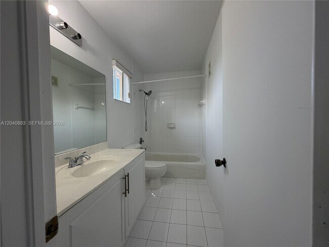 Building Photo - 7245 NW 173rd Dr