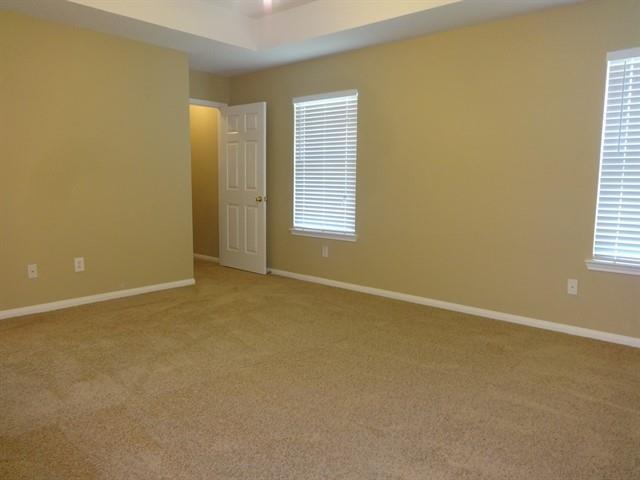 Building Photo - 7510 Fall Creek Bend