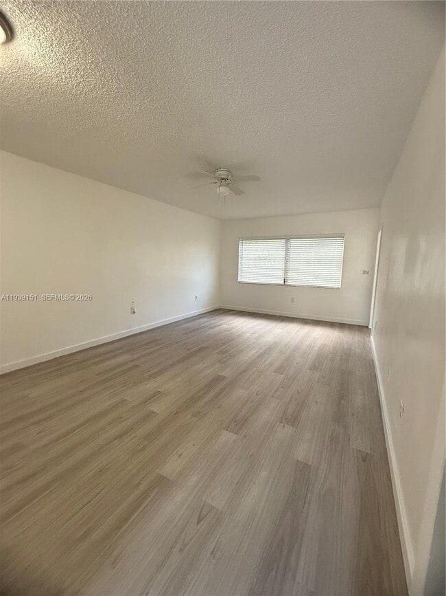 Building Photo - 2790 NE 201st Terrace