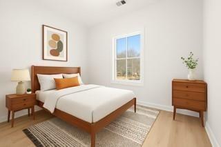 Building Photo - 4410 Ross Estates Ct SW