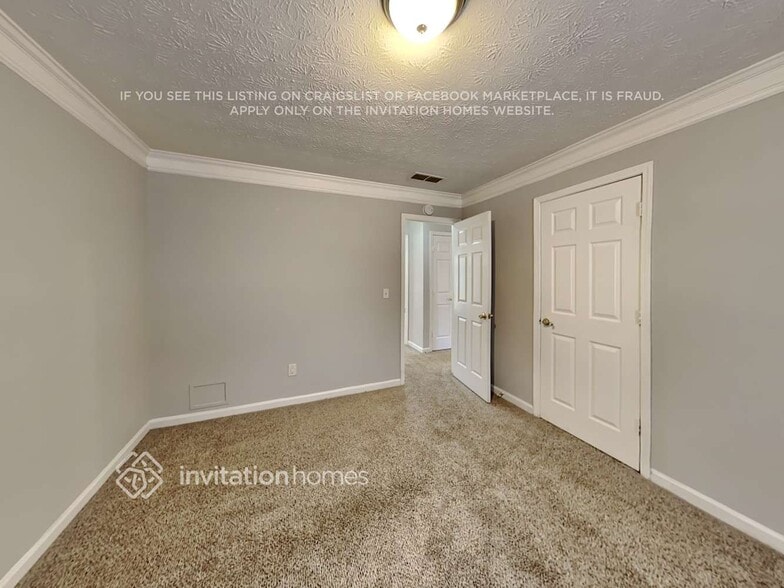 Building Photo - 95 Stone Creek Dr