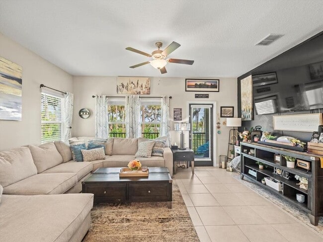 Building Photo - 4740 Tuscan Loon Dr