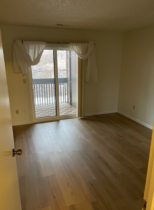 Building Photo - 2970 Tierra Verde W