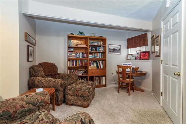 Building Photo - 1235 Cheatham Ct