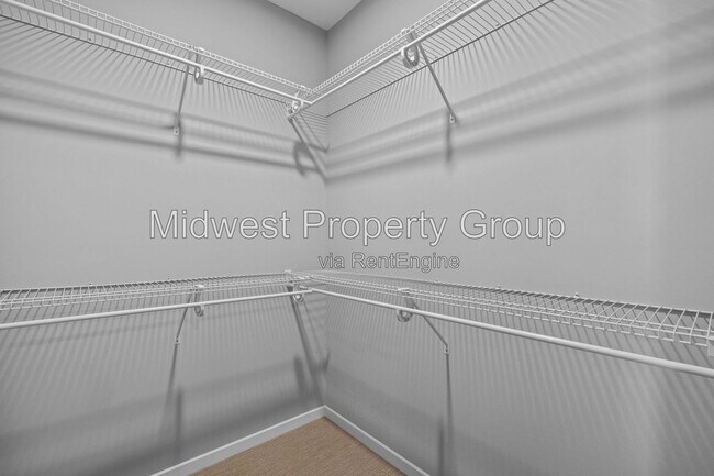 Building Photo - 4100 Lindell Blvd