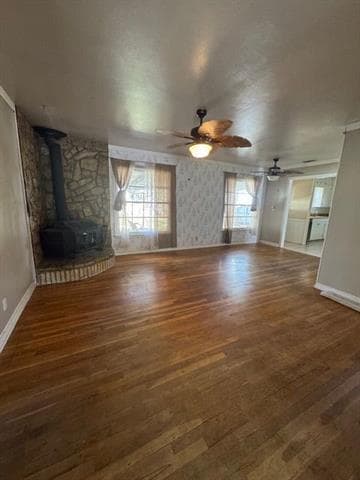 Building Photo - 3266 College St