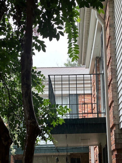 Building Photo - 3400 Timmons Ln